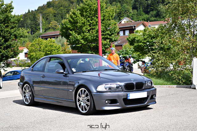 DSC_5456.thumb.JPG.a86a1285466b68e054a2e665e4bcd090.JPG