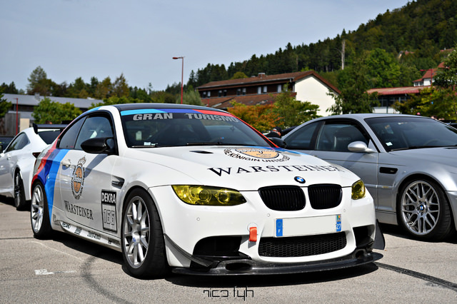 DSC_5461.thumb.JPG.13ac0432aa79a741f04f430df53be180.JPG