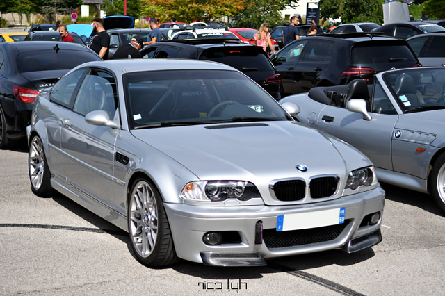 DSC_5462.thumb.JPG.4513f95640edcc243ace3b0dd2d42e58.JPG