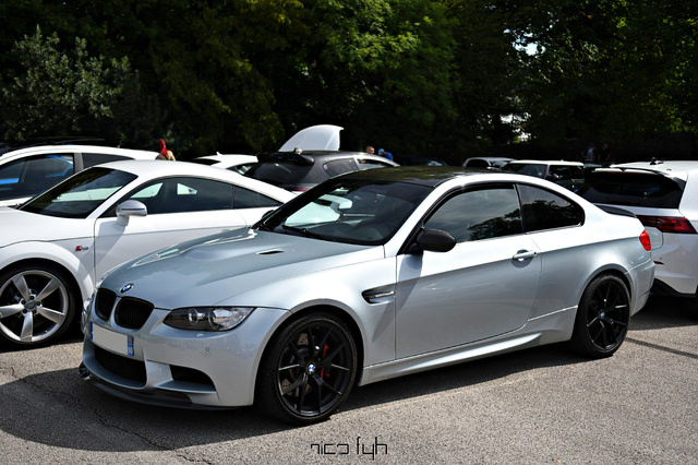 DSC_5463.thumb.JPG.cc4389e3c632230d7a6bd710004b7706.JPG
