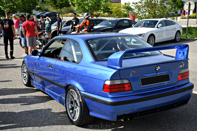 DSC_5491.thumb.JPG.61833b6bac5ef356d2218c5714c5ec28.JPG