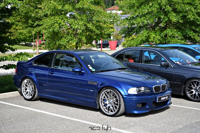 DSC_5534.thumb.JPG.a227914095b7c2e820180ae7de5718c1.JPG