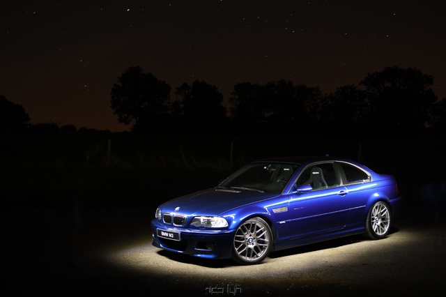 DSC_5564copie.thumb.jpg.fad869188ab82d663fe77538764d4030.jpg
