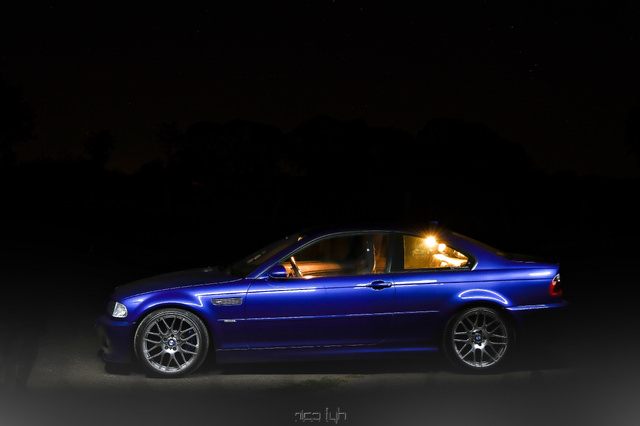 DSC_5566 copie.jpg