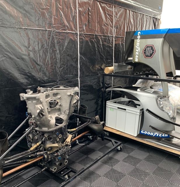 Ecurie SPA 2.jpg