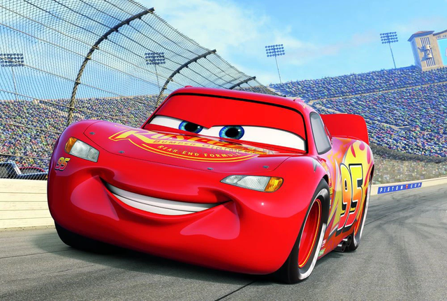 Flash_McQueen_Infobox.thumb.webp.f624ffd5a0a950fc0ceeeef5ea6c4ec7.webp