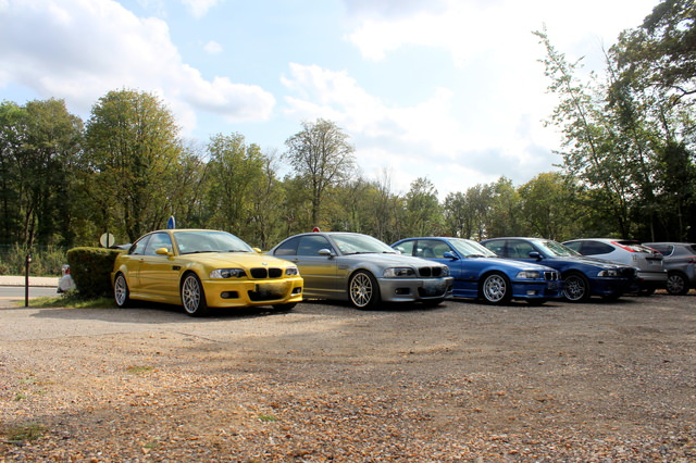 IMG_1163-001.thumb.JPG.f3a3296aad1c9239966e0ec11063a69f.JPG