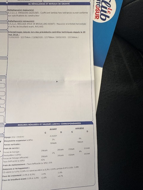 IMG_1648.thumb.jpeg.1afd80b8c0705647cc5fd3e02e961489.jpeg