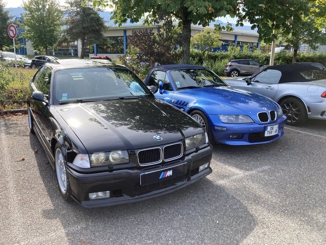 IMG_2803.jpeg