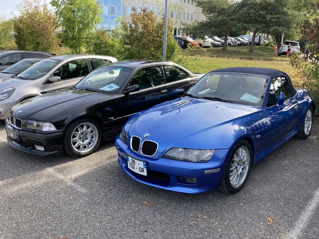 IMG_2804.jpeg