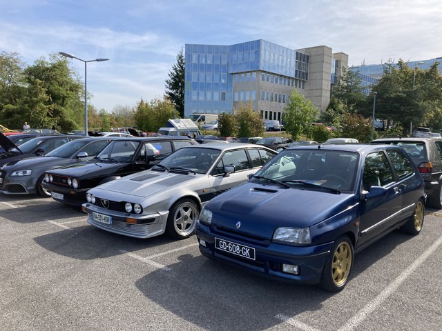 IMG_2806.jpeg