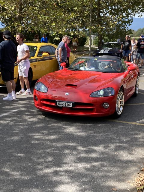 IMG_2849.jpeg