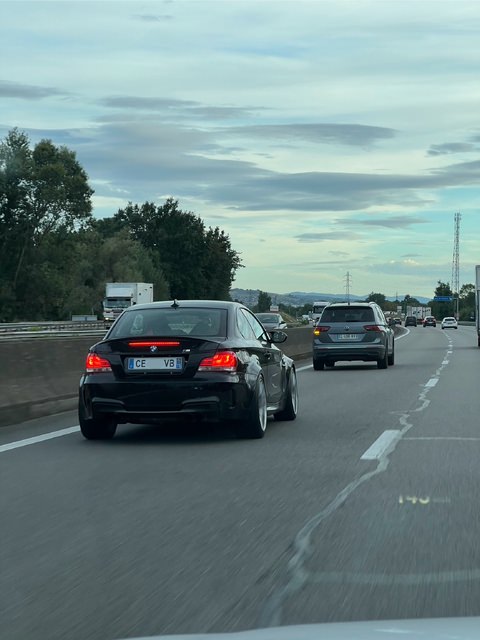 IMG_2851.jpeg