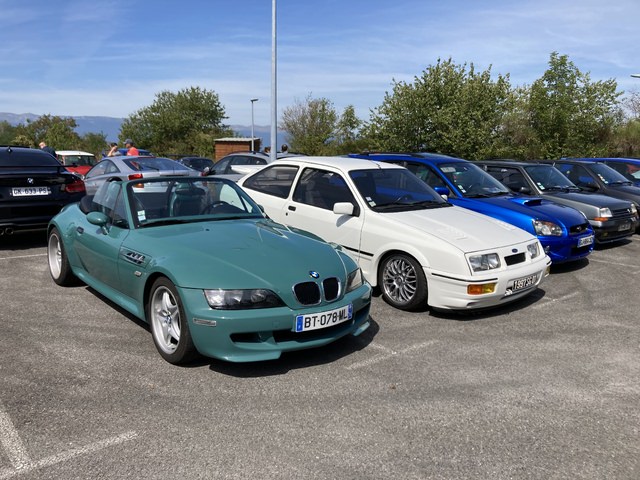 IMG_2861.jpeg
