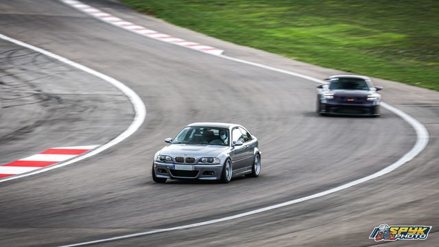 IMG_3395.JPG