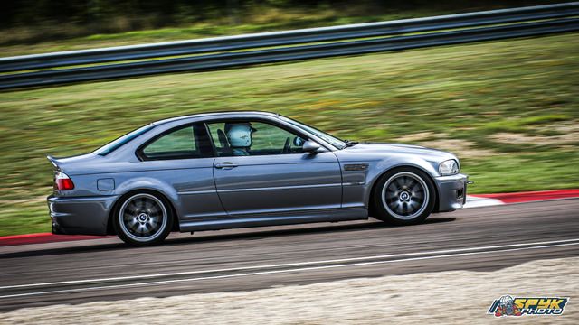 IMG_4490.JPG