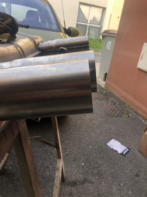 IMG_5268.jpeg