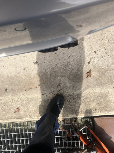 IMG_5277.jpeg