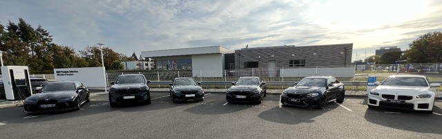 IMG_6100.jpg