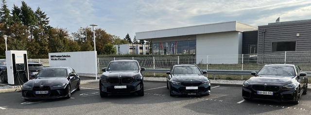IMG_6101.jpg