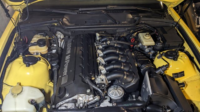 PXL_20230908_175443679.jpg