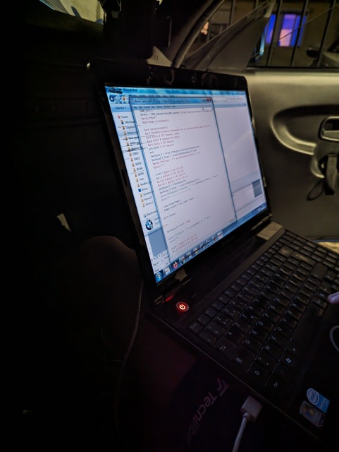 PXL_20230909_203027987.jpg