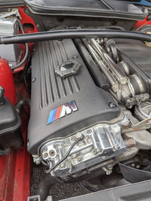 PXL_20230917_125531176.jpg