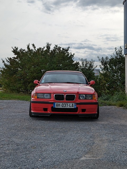 PXL_20230917_125824552.jpg