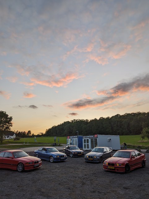 PXL_20230923_172625045.jpg