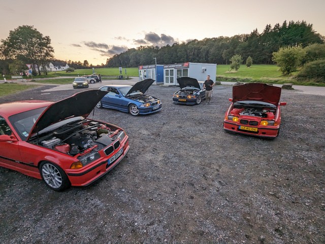 PXL_20230923_174012922.jpg