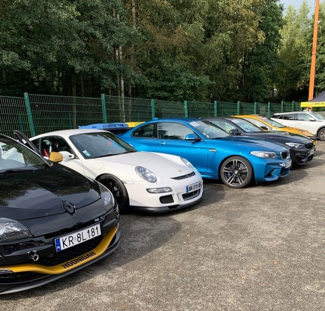 Park SPA 3.jpg