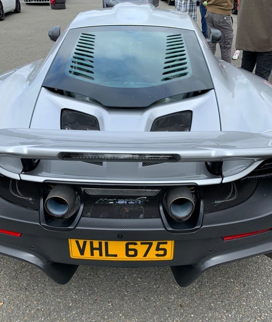 Park SPA mc Laren.jpg
