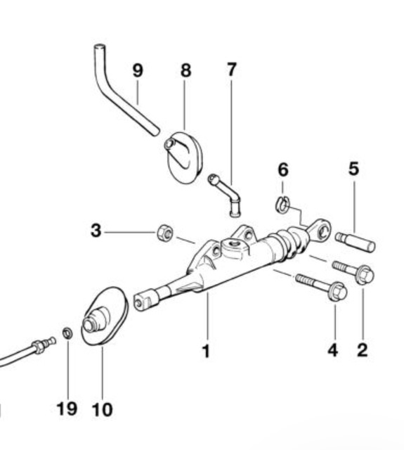 Screenshot_20230928-134308_SamsungInternet.thumb.jpg.d3a5e195797d0ec5afc3a04dbaa922a8.jpg