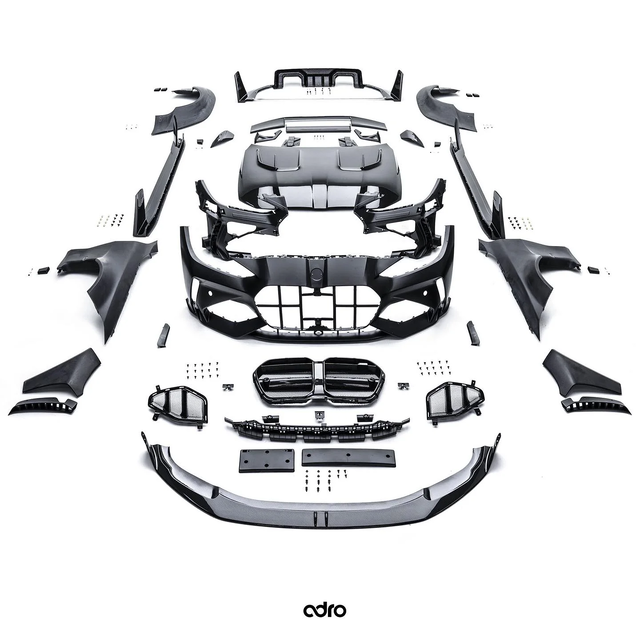 adro.inc_378807949_18005453983963220_4555478387952197275_n.webp