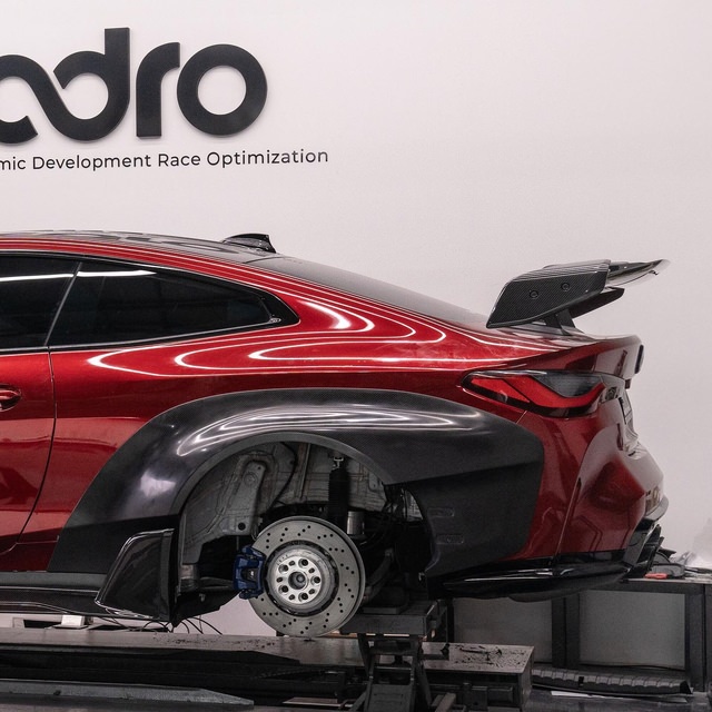 adro.inc_379794302_18005967328963220_287133497104643770_n.jpg