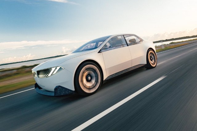 bmw-presente-le-concept-vision-neue-klasse-a-munich-25448-1-P.thumb.jpg.9dc240a571e4763d10a7aae4fdbb5485.jpg