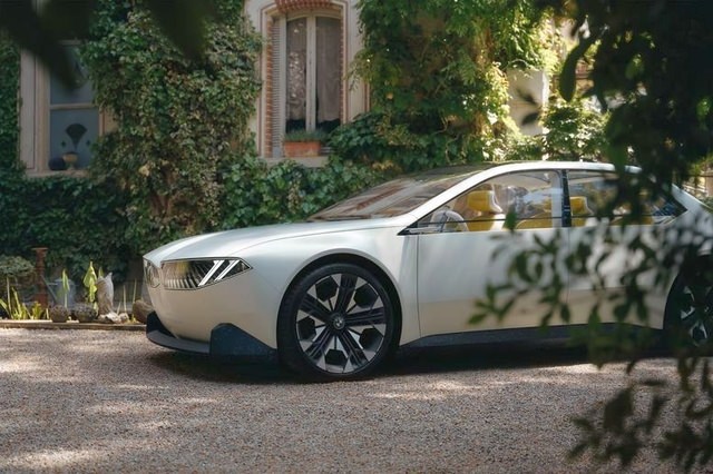 bmw-vision-neue-klasse-25448-1.thumb.jpg.836dd6fbc2c8d5d37a074b0669738273.jpg