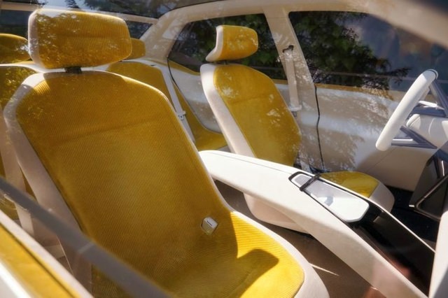bmw-vision-neue-klasse-25448-10.thumb.jpg.7c43726b1b1760b8f7a0d6a5c993f9af.jpg