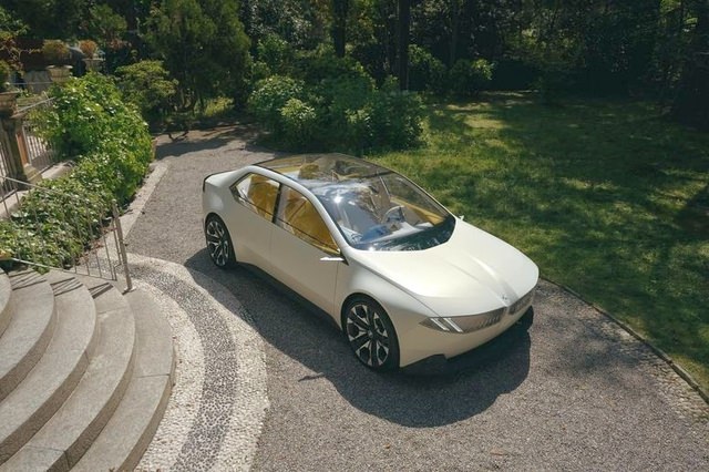 bmw-vision-neue-klasse-25448-2.thumb.jpg.9db24f21b80085112bfcd76f35e98035.jpg
