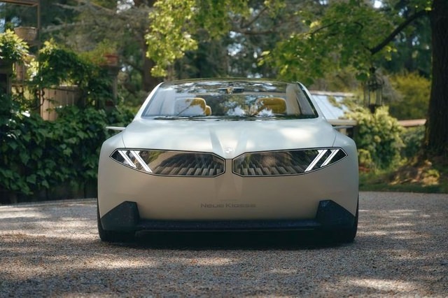 bmw-vision-neue-klasse-25448-3.thumb.jpg.321422bc986175a48a742cfd79bf9471.jpg