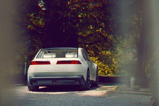 bmw-vision-neue-klasse-25448-5.thumb.jpg.8a988538ac1b25c74343909e6688ea78.jpg