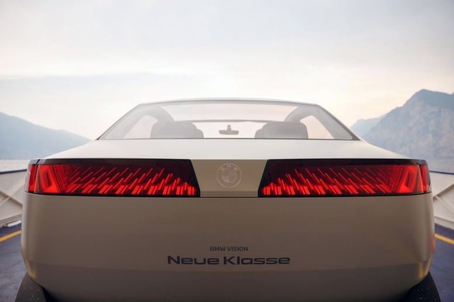 bmw-vision-neue-klasse-25448-6.thumb.jpg.456d8f81fa05ccebb3e034259fd85247.jpg