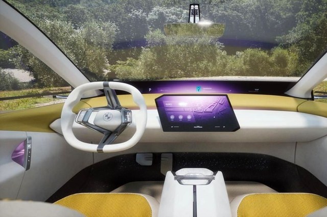 bmw-vision-neue-klasse-25448-7.thumb.jpg.fce10775f23c06367f473b7b7c7043b9.jpg