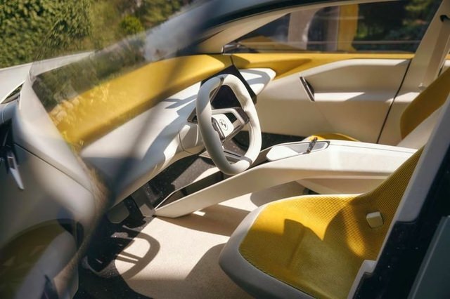 bmw-vision-neue-klasse-25448-9.thumb.jpg.08cf3b85653ab0e56efc083143c99640.jpg