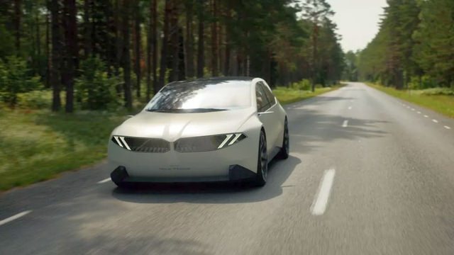 bmw_neue-klasse_new_clarity_dsk_fb.thumb.jpg.d7e4cc361fd045c6036c7a1e2ba303fb.jpg