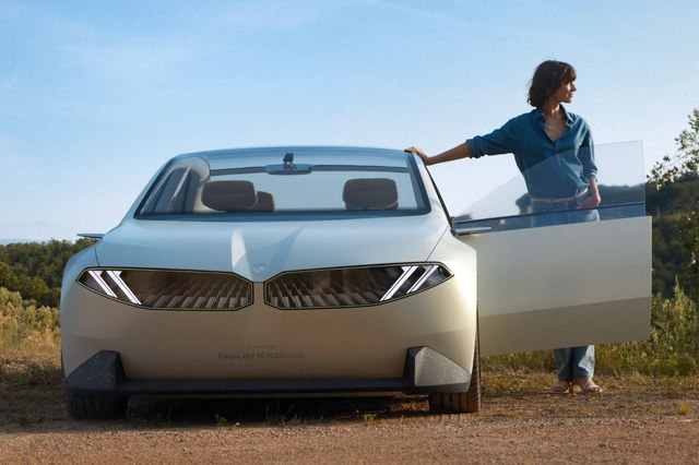 bmw_neue-klasse_new_clarity_electric3to2.thumb.jpg.fc0e0d8fe701aa6675358214436f2222.jpg