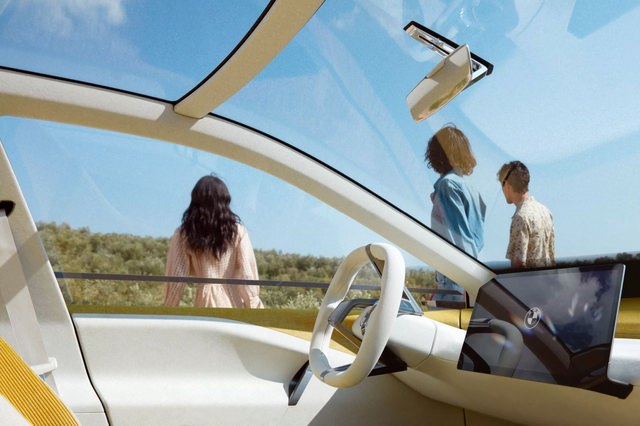 bmw_neue-klasse_panoramic_vision3to2.thumb.jpg.90f8961d1b8de1feb760ba24a6e1f1c0.jpg