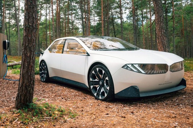 bmw_neue-klasse_responsibility_efficiency3to2.thumb.jpg.71594e01d750549bbfaef14d9a88c9b5.jpg