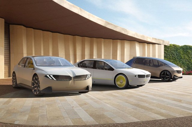 bmw_neue-klasse_vision_range3to2.thumb.jpg.f0516207d64cb8f806256182425064bc.jpg