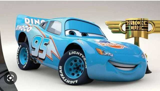 dinoco_lightning_mcqueen__official__by_jacksontormbaymaz_dfotsu4-pre.thumb.jpg.12c00edafc56fe053606c41033cd2c95.jpg